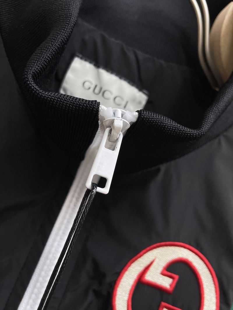 Gucci Outwear